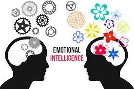 Emotional Intellegence