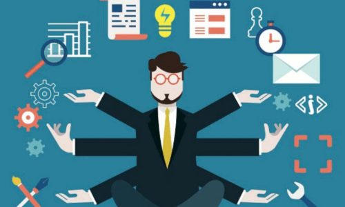 STUDI KELAYAKAN INVESTASI  (FEASIBILITY STUDY)