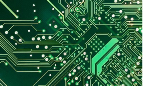 Instrumentation and Calibration : Case Study and Problem Shooting