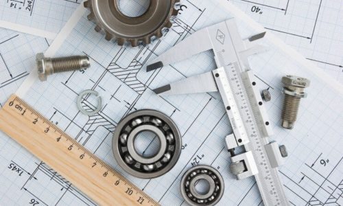 PREVENTIVE AND PREDICTIVE MAINTENANCE