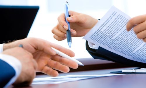 CORPORATE VALUATION: ANALYSIS & BEST PRACTICE