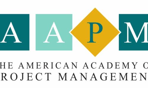 Certified Leadership Consultant