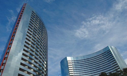 ADVANCED FACILITY MANAGEMENT