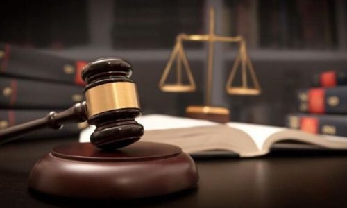 IMPLEMENTASI ASAS-ASAS HUKUM KONTRAK BERDASARKAN KONVENSI INTERNASIONAL DALAM STRATEGI MELINDUNGI DAN MENGANTISIPASI KESALAHAN DAN RESIKO DALAM  PENYUSUNAN KONTRAK (CONTRACT DRAFTING) YANG DAPAT MENGAKIBAT KERUGIAN BAGI PARA PIHAK